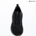 Scarpe da allenamento donna Nike Bella 7 black/black/anthracite 11
