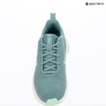 Scarpe da training donna Nike Bella 7 cannon/summit white/mint foam 11