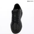 Scarpe da allenamento da donna Under Armour Official nero/nero/nero 11