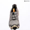 Scarpe da corsa da uomo Salomon Speedcross 6 GTX gull/white pepper/black 10