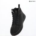 Scarpe da uomo Timberland Maple Grove Sport Mid black 18