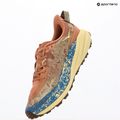 Scarpe da corsa da uomo HOKA Speedgoat 6 acero/cardamomo 18