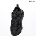Scarpe da uomo Timberland Greenstride Motion 6 Low blackout mesh 10