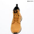 Scarpe da uomo Timberland Killington Trkr Chukka wheat 9