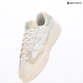 Scarpe New Balance Classic 302's V1 white/olive/beige 9