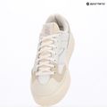Scarpe New Balance Classic 302's V1 white/pink/beige 9