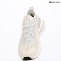 Scarpe da donna Under Armour Phantom 4 bianco/grigio halo/bianco 18