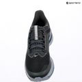 Scarpe da running uomo Nike Pegasus Premium Anthracite/Ashen Slate/Football Grey/Pure Platinum 15