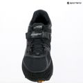 Scarpe da corsa Altra King MT 2 da uomo, nero 15