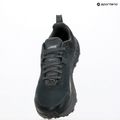 Scarpe da corsa Altra Timp 5 GTX da uomo nero/nero 15