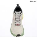 Scarpe da corsa da donna Altra Timp 5 grigio/calce 16