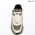Scarpe da uomo Nike Air Max LTD 3 phantom/neutral olive/cargo khaki 12