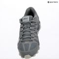Scarpe da allenamento uomo Nike Reax 8 Tr Mesh cool grey/pure platinum/wolf grey 14