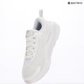 Scarpe da uomo Nike Promina white/pure platinum 11