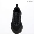 Scarpe da allenamento uomo Nike MC Trainer 3 black/anthracite 15