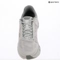 Scarpe da corsa On Cloudsurfer Next glacier/glacier da uomo 15