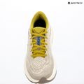 Scarpe da corsa da uomo HOKA Rincon 4 hoka birch/cement 17