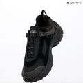 Scarpe da uomo Napapijri Delta black 9
