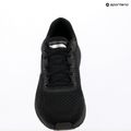 SKECHERS scarpe da uomo Arch Fit 2.0 nero 14