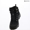 Scarponi da trekking uomo REGATTA Blake black 18