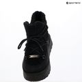 Stivali da neve da donna BIG STAR SS274109 black 9