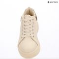 Scarpe da donna BIG STAR SS274246 beige 16