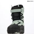 Scarponi da snowboard da uomo Vans Infuse 30° anniversario grigio oliva 7