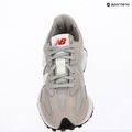 Scarpe da uomo New Balance 327's V1 2025 grey 16