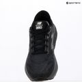 Scarpe da corsa da uomo New Balance Fresh Foam 880 v15 M880GB15 nere 15