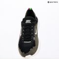 Scarpe da allenamento uomo Nike Free 2025 black/white/green strike/vivid purple 12