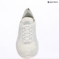 Scarpe da allenamento uomo Nike Free 2025 white/white/photon dust 12