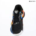 Scarpe da tennis da uomo Joma Smash C nero 10