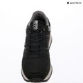 Scarpe da uomo Napapijri Cosmos NP0A893L black 9