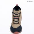 Scarpe da trekking da donna DYNAFIT Transalper 2 Mid GTX blueberry/fallen rock 9