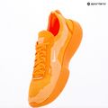 Scarpe da allenamento uomo Nike Free 2025 laser orange/white/alabaster 9
