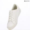 Scarpe da donna BIG STAR SS274220 white 16