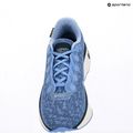 Scarpe da donna Nike Motiva GTX royal pulse/cobalt bliss/armory navy/royal pulse 9