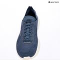 Scarpe da allenamento uomo Nike Free 2025 diffused blue/ashen slate/summit white/thunder blue 9