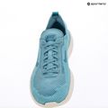 Scarpe da allenamento uomo Nike Free 2025 denim turquoise/dusty cactus/platinum tint/smoky blue 9