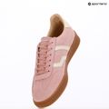 GANT scarpe da donna Cuzima rosa chiaro 9