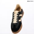 GANT scarpe da donna Cuzima nero 9