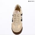 Scarpe da donna GANT Beylana beige/nero 9