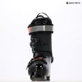 Scarponi da sci uomo Nordica Speedmachine 3 130 S BOA C. GW black/anthracite/red 7