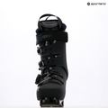 Scarponi da sci uomo Fischer RC4 110 MV RACE BOA black/black 8