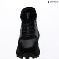 Scarpe donna BIG STAR OO274A329 black 16