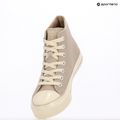 Sneakers donna BIG STAR OO274934 beige 16