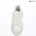 Scarpe da donna BIG STAR SS274026 white 16