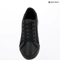 Sneakers donna BIG STAR SS274221 black 9