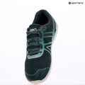 Scarpe barefoot donna Xero Shoes HFS II sea moss/pink-a-boo 16