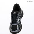 Scarpe da donna SKECHERS Stamina Sport nere 9